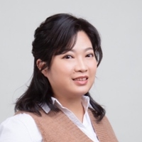 Mimi