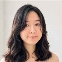 婕西