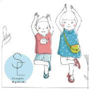 高佩如