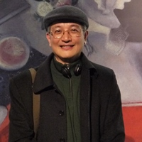 郭博州
