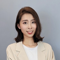 YiLing 謝宜伶