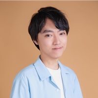 趙逸帆