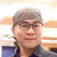 涂國雄