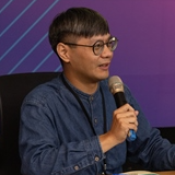 藍博瀚