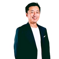 張丞亞 Robin