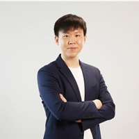 阿杰學長