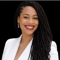 Sonja Michelle Robinson