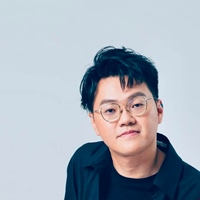 林亮宇