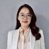 丁紀薇