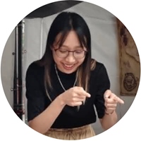 浪人食堂 明潔