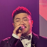 江致緯老師