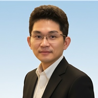 陳俊雄