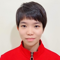 翁瑋阡
