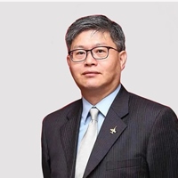 陳維林