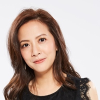 李淑楨