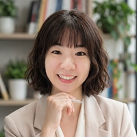 派蒂