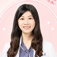 林佩萱
