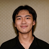 林晉愷