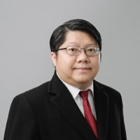 賴中強律師