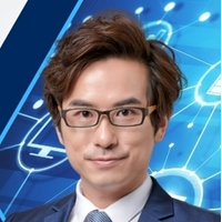 威廉導師