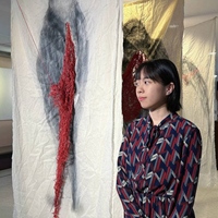 林品妤(小燕子)