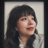 Ruby Chuang