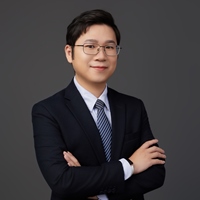 梁盛泰