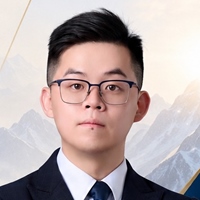 顏照宇