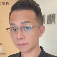 陳汯鍇