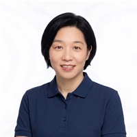 吳潔儀