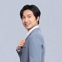 Hugo Wu