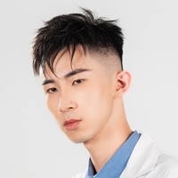 致葦