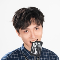 佳偉