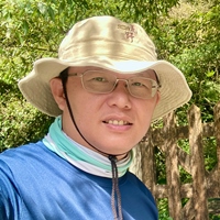 李坪鍵
