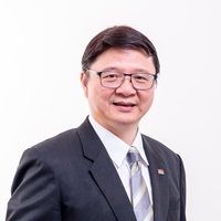 楊百川
