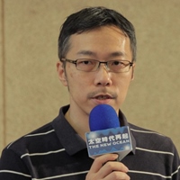 賴亦德