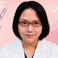 劉宗瑀