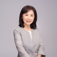 潘美礽