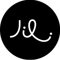 Jili