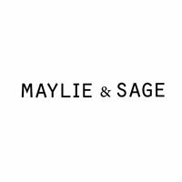 Maylie & Sage