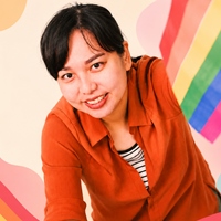 謝昀希