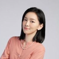 聰明主婦