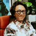 米奇