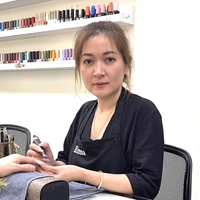 阮彩綺
