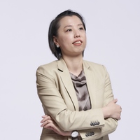 魏琬容