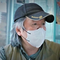 王國華