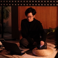 WU PING SHENG 吳秉聖