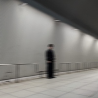 suzukikeigo_