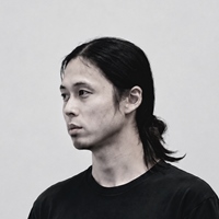 Alvis Lee 李祥裕