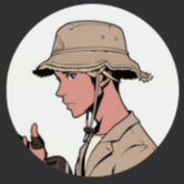 Kenji